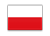 DI MANNO srl - FERRAMENTA - COLORIFICIO - IMPRESA EDILE - Polski